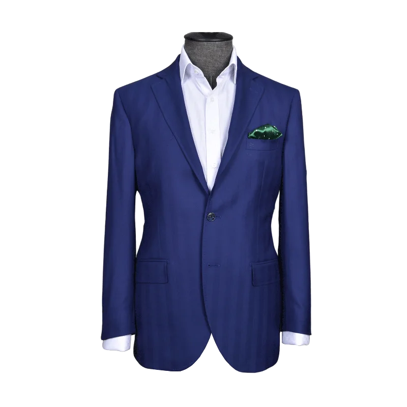 Flash sale on trendy clothing – Limited time offers available online. BLUE HERRINGBONE 160s WOOL Flash sale on trendy clothing – Limited time offers available online. BLUE HERRINGBONE 160s WOOL