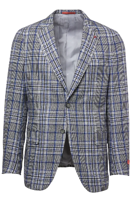 Shop our exclusive men’s fashion deals – limited time only! Bold Plaid Sport Jacket Shop our exclusive men’s fashion deals – limited time only! Bold Plaid Sport Jacket