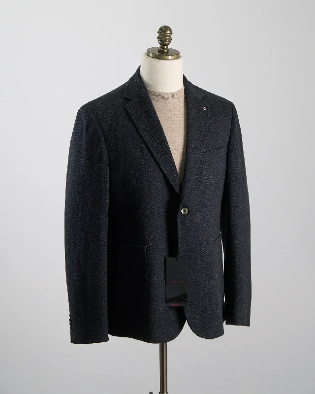 Shop now and save up to 40% on men’s wardrobe essentials. Flexcity Comfort Stretch Knit Sport Jacket Shop now and save up to 40% on men’s wardrobe essentials. Flexcity Comfort Stretch Knit Sport Jacket