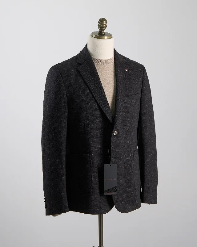 Seasonal sale  Flexcity Comfort Stretch Knit Sport Jacket