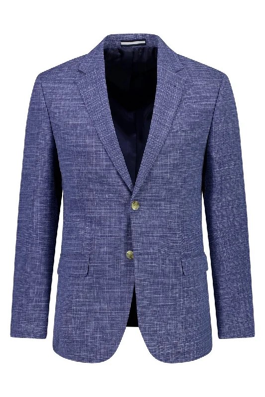 Upgrade your wardrobe with stylish clothing at discounted prices. Cambridge Hawthorn Jacket FCS300 Upgrade your wardrobe with stylish clothing at discounted prices. Cambridge Hawthorn Jacket FCS300