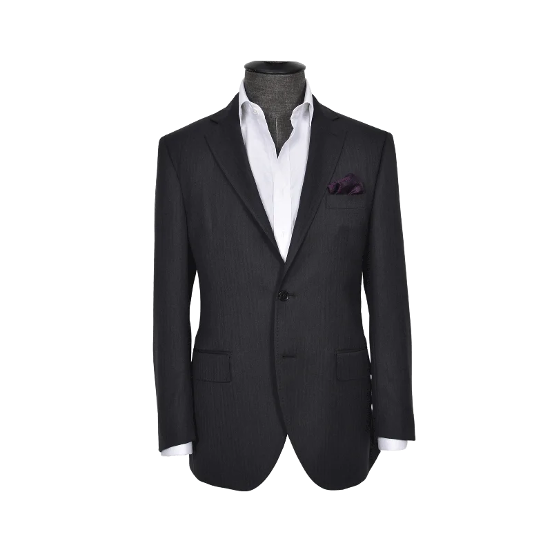 Shop the latest men’s styles at unbelievable prices. CHARCOAL HERRINGBONE 160s WOOL Shop the latest men’s styles at unbelievable prices. CHARCOAL HERRINGBONE 160s WOOL