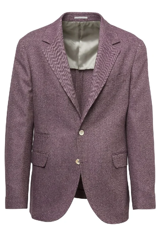 Shop men’s fashion for less – prices slashed on select items. Chevron Unconstructed Cavollo Sportcoat Shop men’s fashion for less – prices slashed on select items. Chevron Unconstructed Cavollo Sportcoat