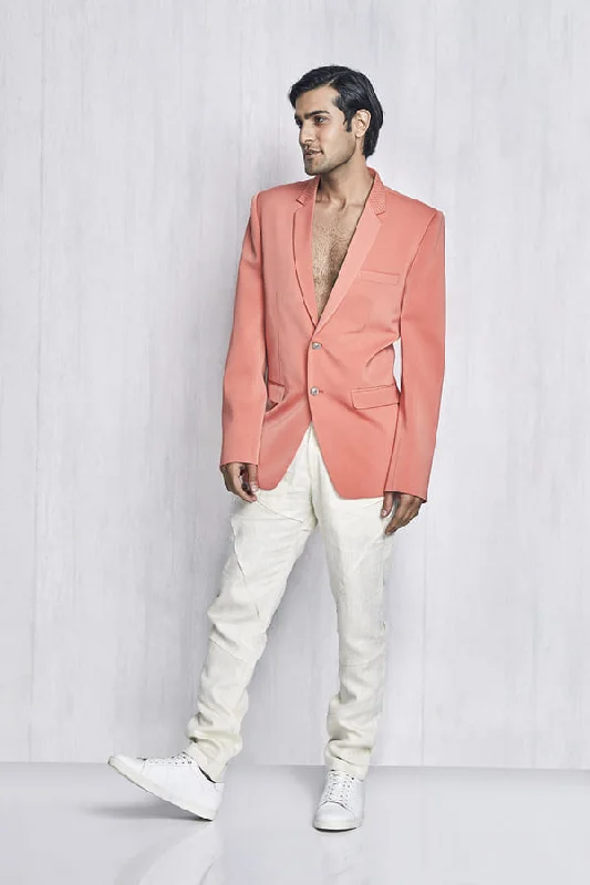 Get trendy clothes for less – Big savings on fashion basics! Classic Blazer Jacket - Brandt Get trendy clothes for less – Big savings on fashion basics! Classic Blazer Jacket - Brandt