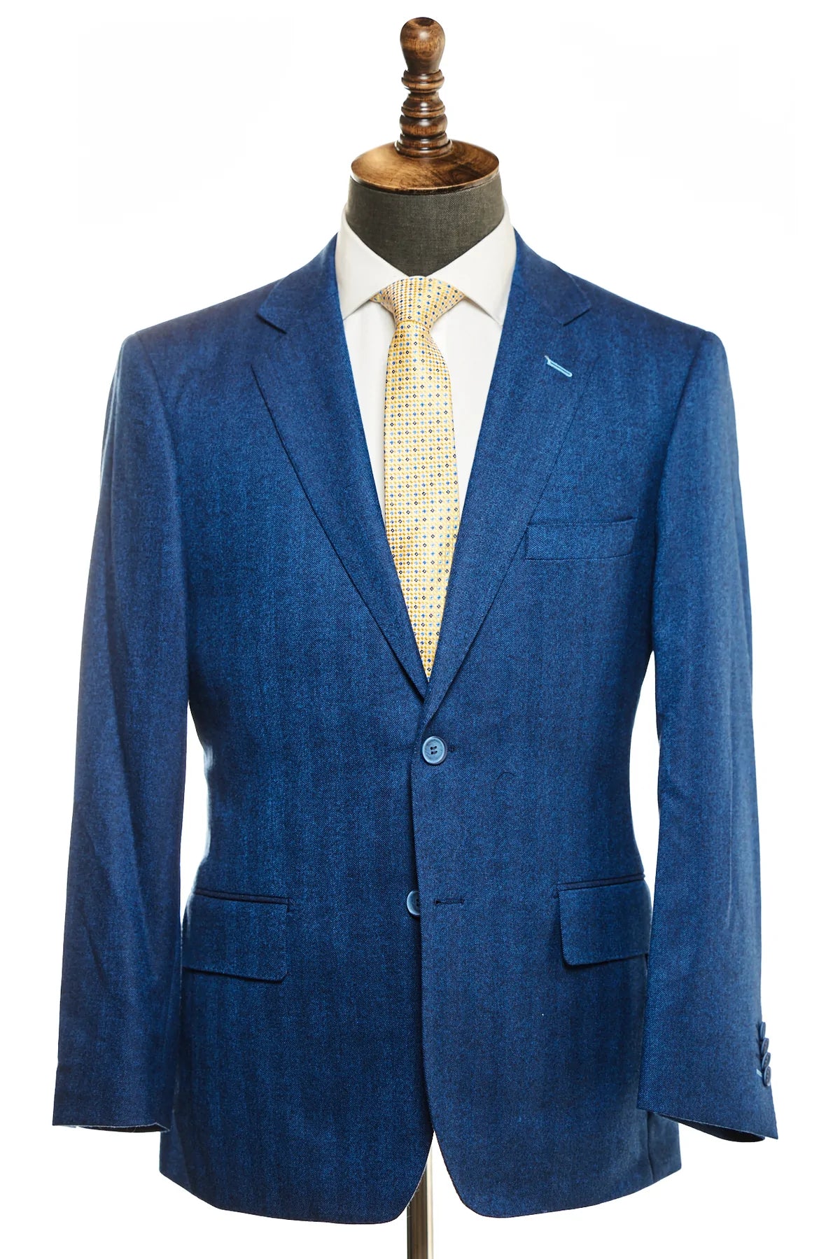 Don’t miss out – huge discounts on men’s trendy styles. Classic Fit Blue on Blue Texture Sport Jacket ST-LX-421 Don’t miss out – huge discounts on men’s trendy styles. Classic Fit Blue on Blue Texture Sport Jacket ST-LX-421