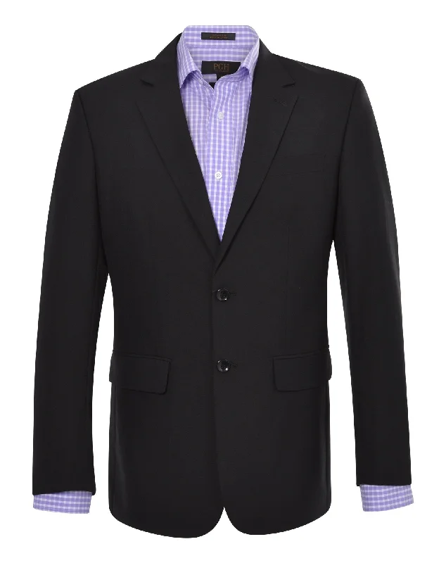 Grab your favorites before they’re gone – men’s clothing at great prices. Corporate Collection Sports Jacket Grab your favorites before they’re gone – men’s clothing at great prices. Corporate Collection Sports Jacket
