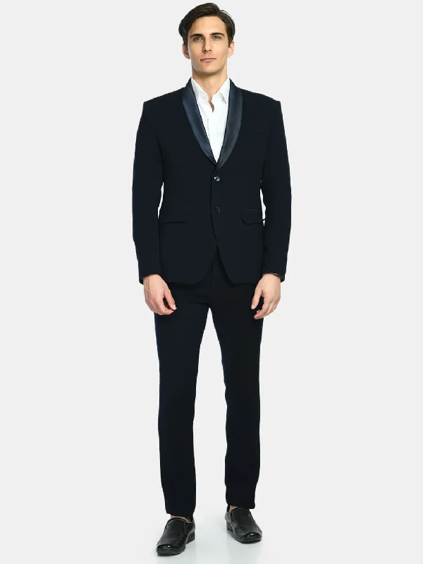 Save big on men’s casual wear – today only! Dark Blue Italian Tuxedo Slim Fit Suit Save big on men’s casual wear – today only! Dark Blue Italian Tuxedo Slim Fit Suit