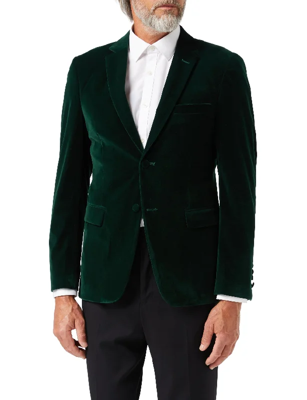 Shop the best in men’s fashion for less – limited-time sale! GARY- GREEN VELVET BLAZER Shop the best in men’s fashion for less – limited-time sale! GARY- GREEN VELVET BLAZER