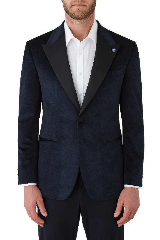 Save on stylish, high-quality clothing for every occasion – Gibson Barlow Formal Jacket Save on stylish, high-quality clothing for every occasion – Gibson Barlow Formal Jacket