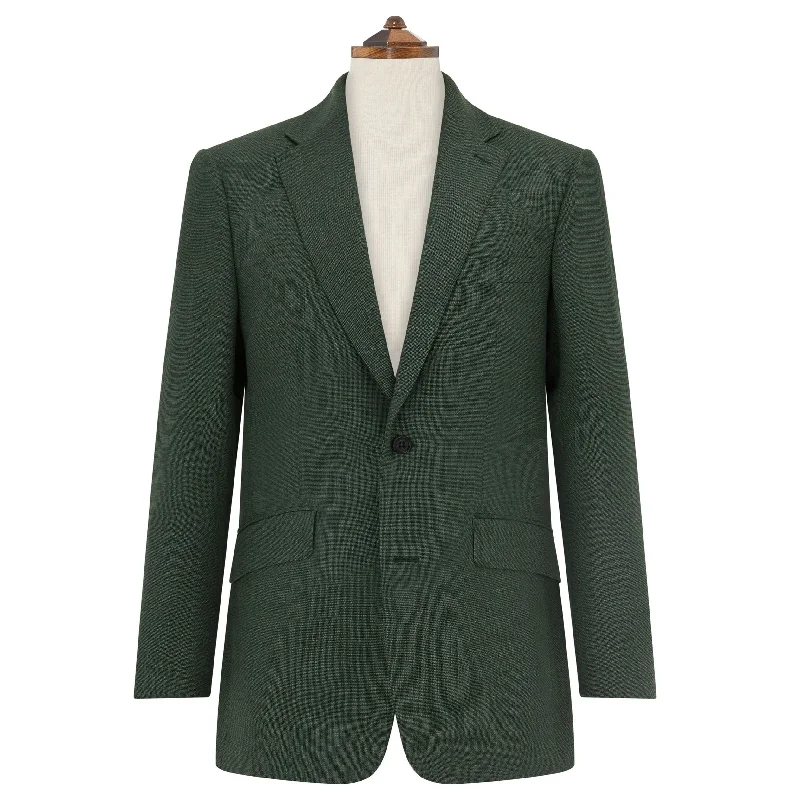 Save more with bundle deals on men’s fashion items. Gregory Green Hopsack Wool Jacket Save more with bundle deals on men’s fashion items. Gregory Green Hopsack Wool Jacket