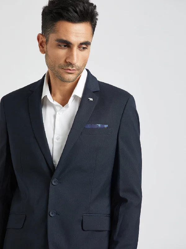Shop the best  fashion at prices you can’t beat.  Icen