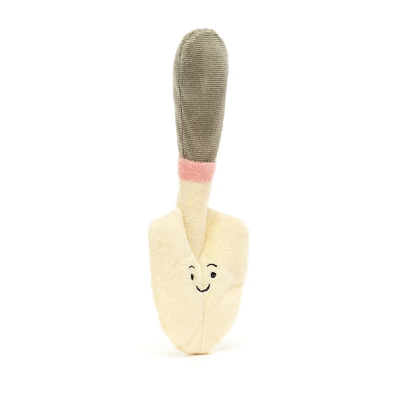 Adorable and plush Jellycat emotional support friendsJellycat London Whimsy Garden Hand Trowel Adorable and plush Jellycat emotional support friendsJellycat London Whimsy Garden Hand Trowel