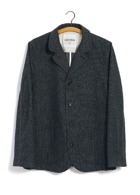 Shop the latest clothing deals – Huge discounts on fashion essentials! JOSEF | 5-button Workwear Blazer | Seaside Shop the latest clothing deals – Huge discounts on fashion essentials! JOSEF | 5-button Workwear Blazer | Seaside