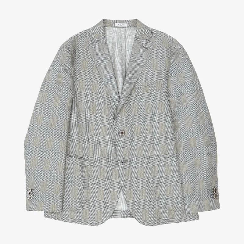 Don’t miss out – Limited-time   K Jacket