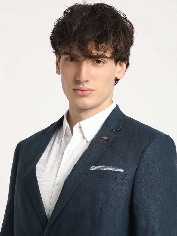Don’t miss these deals – men’s fashion essentials for less.  Karl