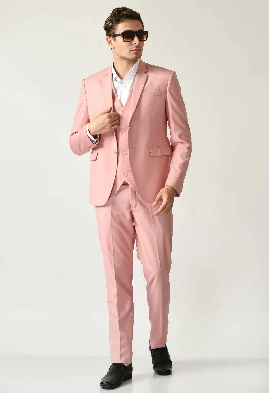 Massive markdowns on clothing items you love – Hurry before they’re gone! Knitted Pink Party Wear Suit Set Massive markdowns on clothing items you love – Hurry before they’re gone! Knitted Pink Party Wear Suit Set