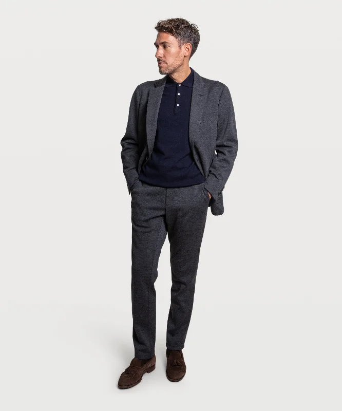 Huge savings on all categories of clothing – Shop our seasonal sale. Loro Piana Jersey Jacket Huge savings on all categories of clothing – Shop our seasonal sale. Loro Piana Jersey Jacket