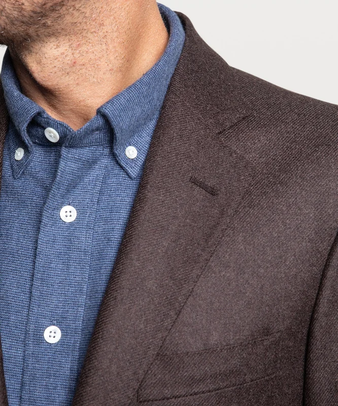 Big discounts  – Shop now for amazing deals.  Loro Piana Wool Jacket