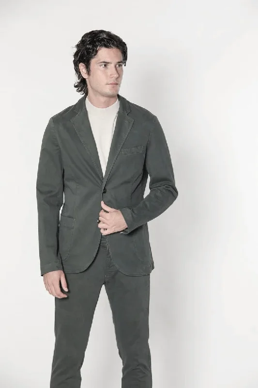 Save on top-selling fashion styles – Big discounts on men’s clothing. Masons Davinci Olive Green Blazer Save on top-selling fashion styles – Big discounts on men’s clothing. Masons Davinci Olive Green Blazer