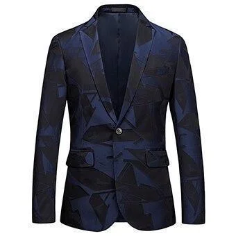 Best clothing deals . – Save up to 70% on trendy styles. Men's Blazer Casual Blazer Plus Size Slim Fit Best clothing deals . – Save up to 70% on trendy styles. Men's Blazer Casual Blazer Plus Size Slim Fit