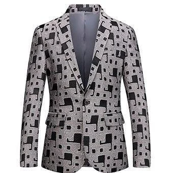 Don’t miss these deals – men’s fashion essentials for less. Men's Blazer Plus Size Event Blazer Slim Fit Don’t miss these deals – men’s fashion essentials for less. Men's Blazer Plus Size Event Blazer Slim Fit