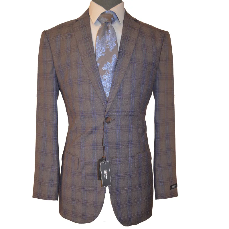 Top-rated clothing on sale – Shop now and get up to 80% off! MILANO LABEL BLAZER/ML7811 Top-rated clothing on sale – Shop now and get up to 80% off! MILANO LABEL BLAZER/ML7811