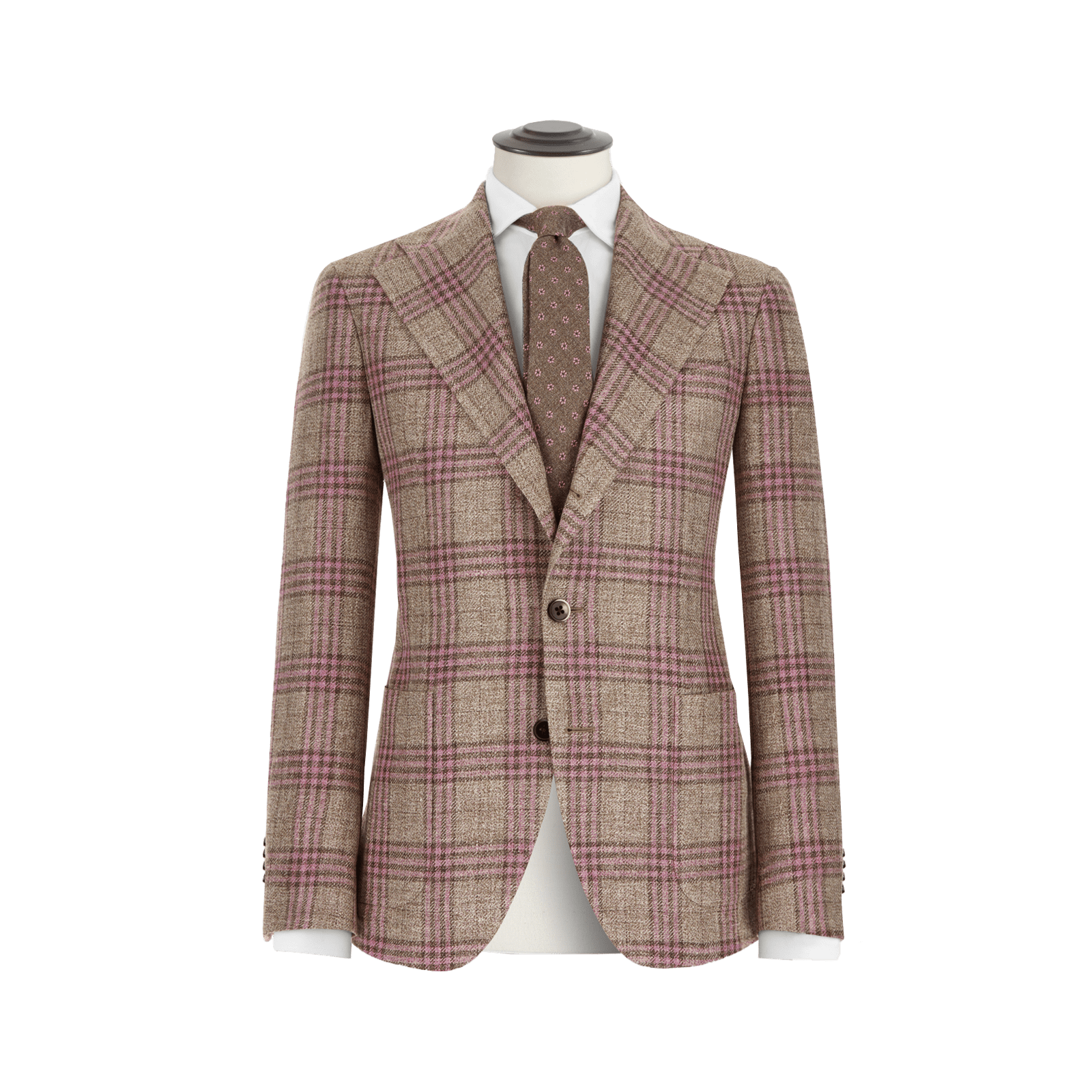 Shop the latest fashion trends with huge savings on all clothing. Serendipity Pink Ultracheck Blazer Shop the latest fashion trends with huge savings on all clothing. Serendipity Pink Ultracheck Blazer