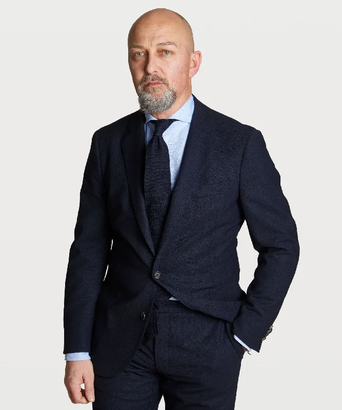 Get ready for the season with exclusive savings on trendy clothes.  Travel Blazer