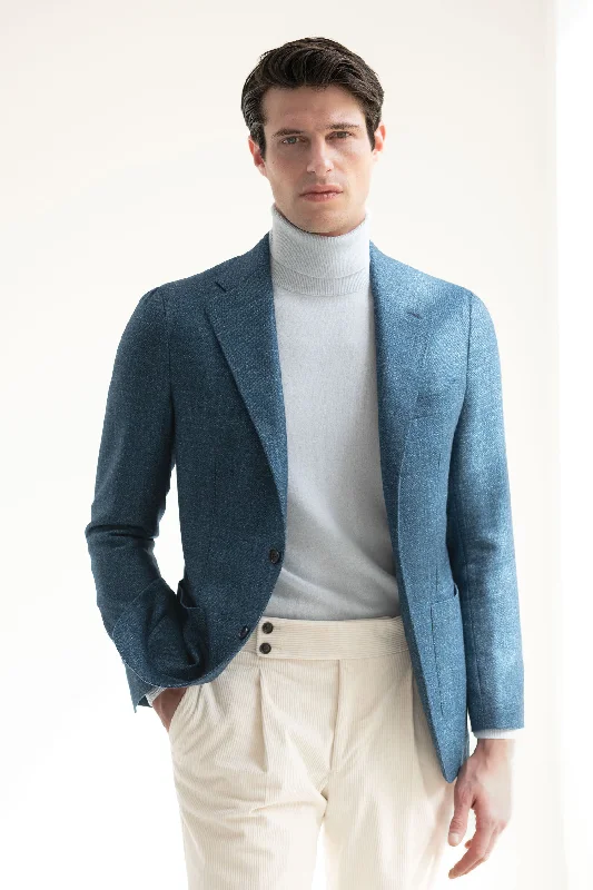 Get the latest trends in men’s clothing – huge savings inside. Petrol jacket - Made in Italy Get the latest trends in men’s clothing – huge savings inside. Petrol jacket - Made in Italy
