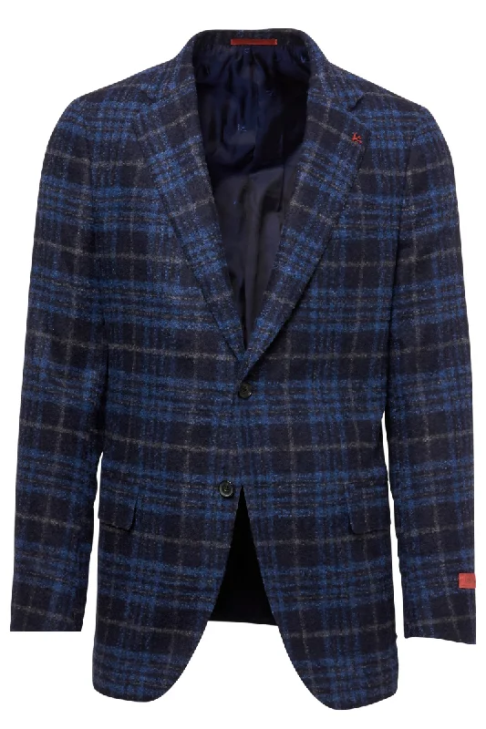Discover new arrivals in clothing – Affordable styles for every occasion. Plaid Boucle Sport Jacket Discover new arrivals in clothing – Affordable styles for every occasion. Plaid Boucle Sport Jacket