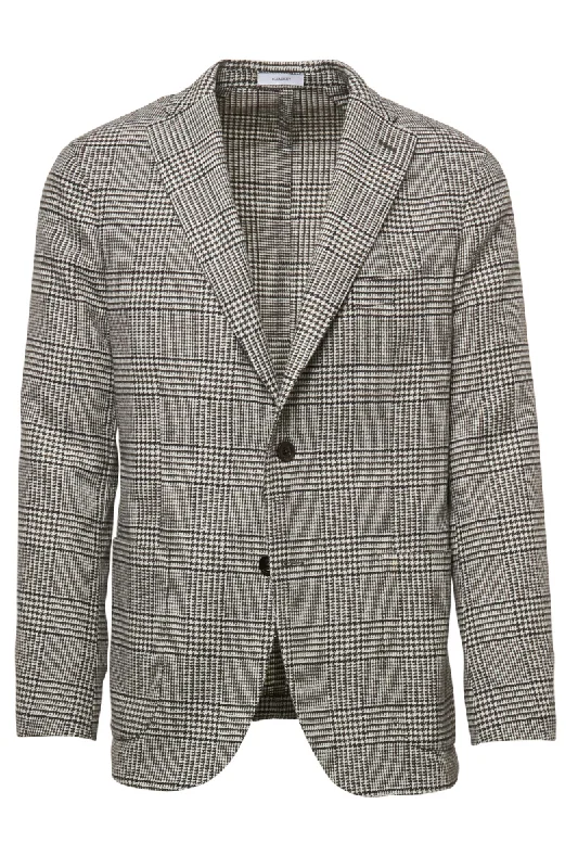 Shop now for the latest fashion trends and enjoy special promotions! Plaid K-Jacket Shop now for the latest fashion trends and enjoy special promotions! Plaid K-Jacket