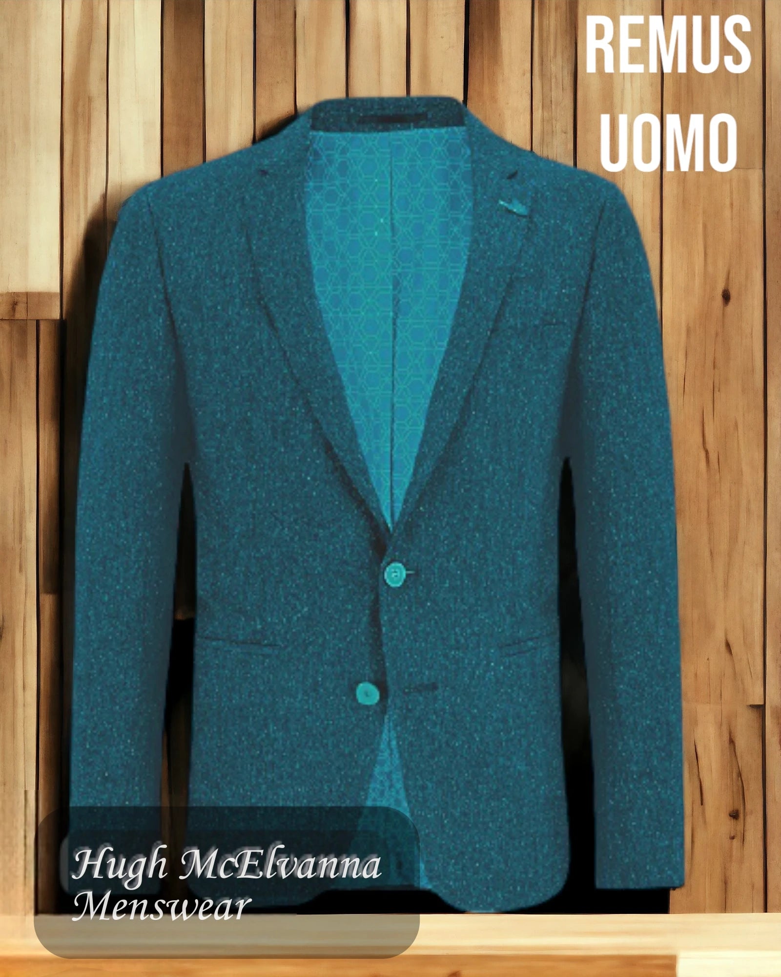 Shop trendy clothing for every season – Special promotion today. Men's Remus Uomo Fashion Blazer Style: 10879-27 Shop trendy clothing for every season – Special promotion today. Men's Remus Uomo Fashion Blazer Style: 10879-27