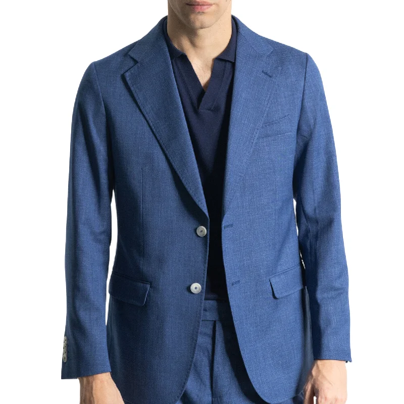 Save big on all types of clothing – Shop the sale now!  Saco Para Hombre