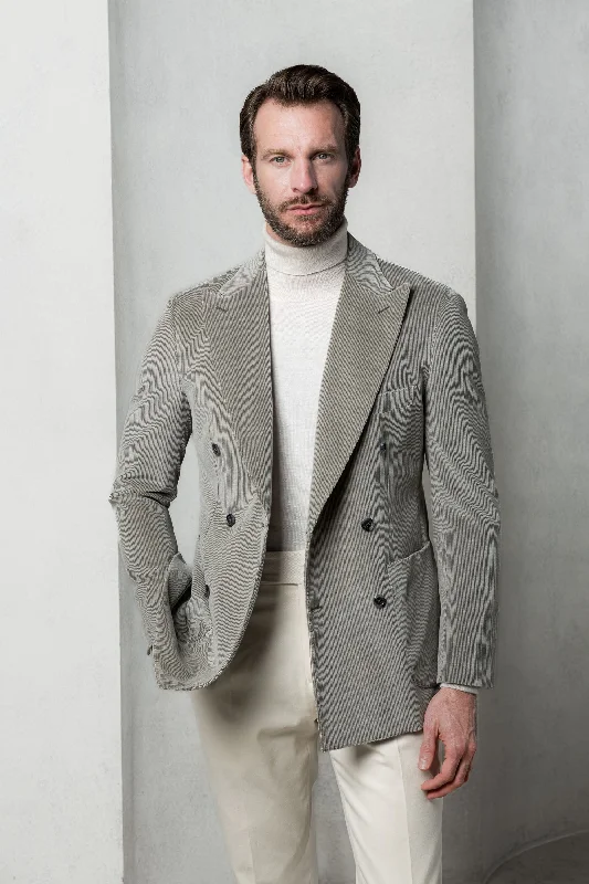 Best clothing deals of the season – Shop now and enjoy big savings. Sage corduroy double breasted jacket - Made in Italy Best clothing deals of the season – Shop now and enjoy big savings. Sage corduroy double breasted jacket - Made in Italy