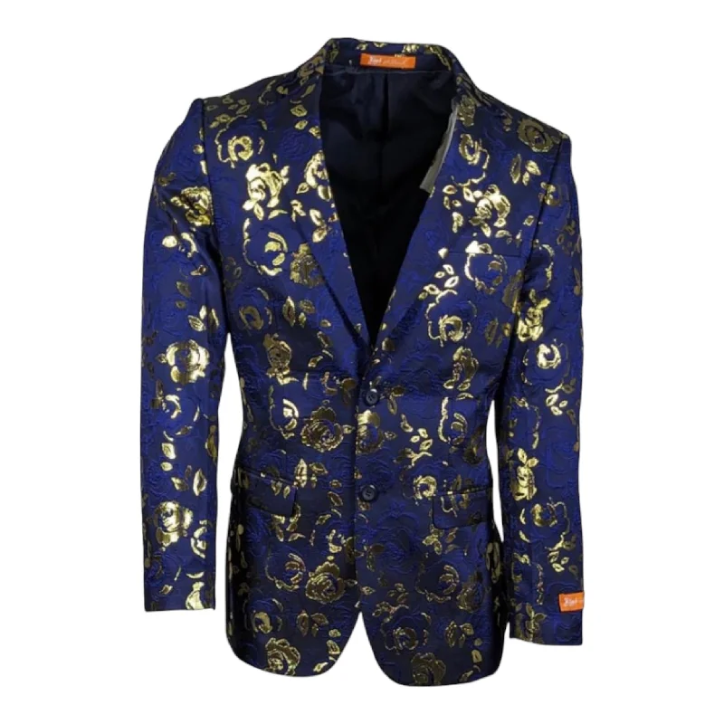Shop the season’s best styles at discounted prices on men's clothing. ST PATRICK: Floral Blazer SPF40 Shop the season’s best styles at discounted prices on men's clothing. ST PATRICK: Floral Blazer SPF40