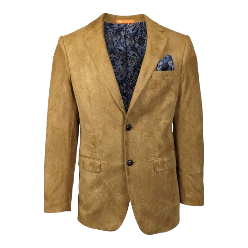 Shop the ultimate men’s clothing sale – incredible prices on your favorite styles. ST PATRICK: Velvet Patch Sports Coat SPAT Shop the ultimate men’s clothing sale – incredible prices on your favorite styles. ST PATRICK: Velvet Patch Sports Coat SPAT