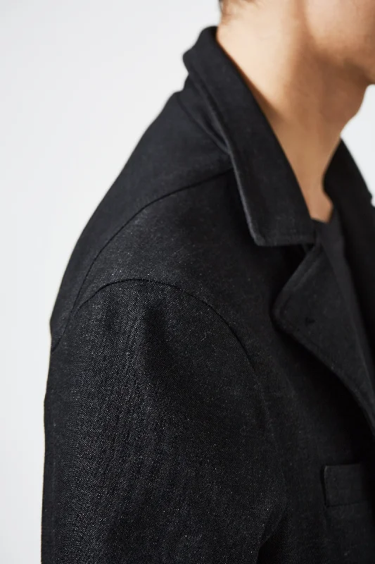 Get ready for your next season with amazing savings on all clothing. BLAZER HEATHER BLACK Get ready for your next season with amazing savings on all clothing. BLAZER HEATHER BLACK