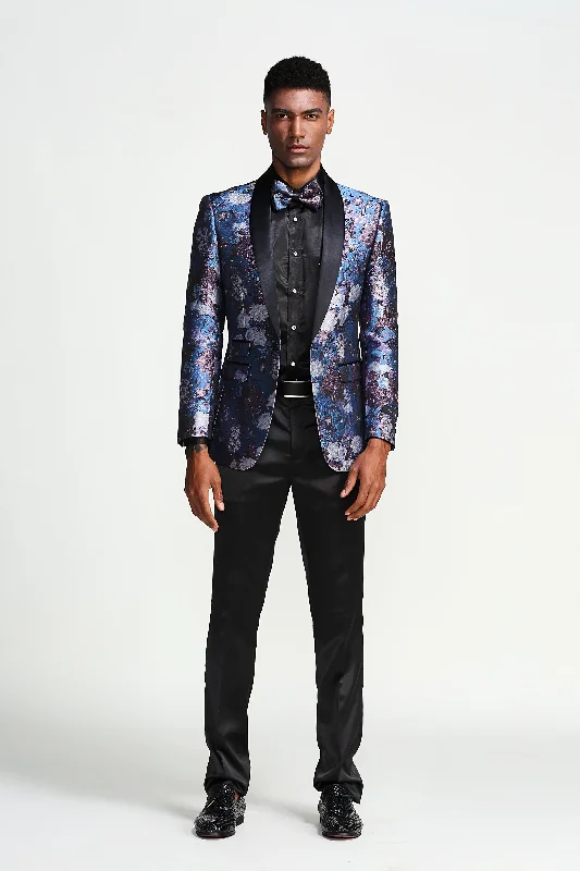 Massive discounts on all clothing items – Shop now for the best prices. Tazzio MJ290S Slim Fit Jacket Rose Massive discounts on all clothing items – Shop now for the best prices. Tazzio MJ290S Slim Fit Jacket Rose