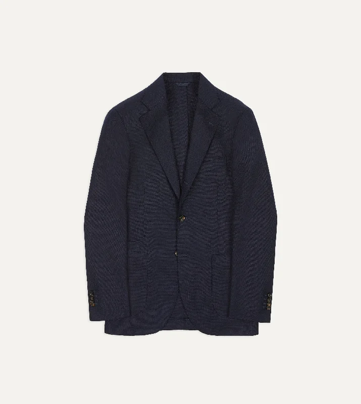 Shop now for affordable fashion – Enjoy free shipping on clothing orders. The Travel Jacket Shop now for affordable fashion – Enjoy free shipping on clothing orders. The Travel Jacket