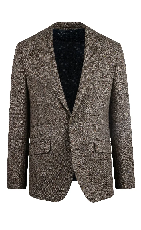 Get fresh fashion for less – Shop trendy clothing at discounted prices. Torre Light Brown Jacket Milan 740 Get fresh fashion for less – Shop trendy clothing at discounted prices. Torre Light Brown Jacket Milan 740