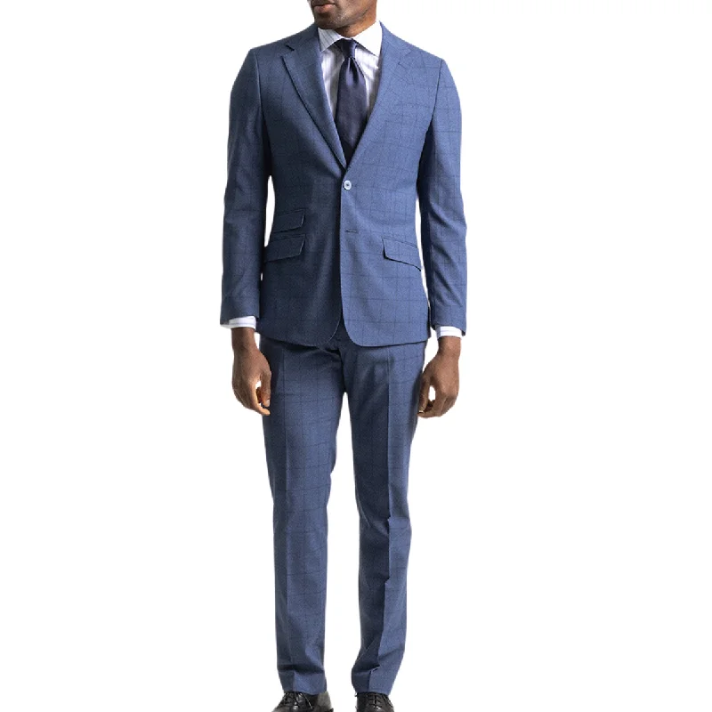 Men’s clothing at unbeatable prices – shop the sale today!  Traje Para Hombre