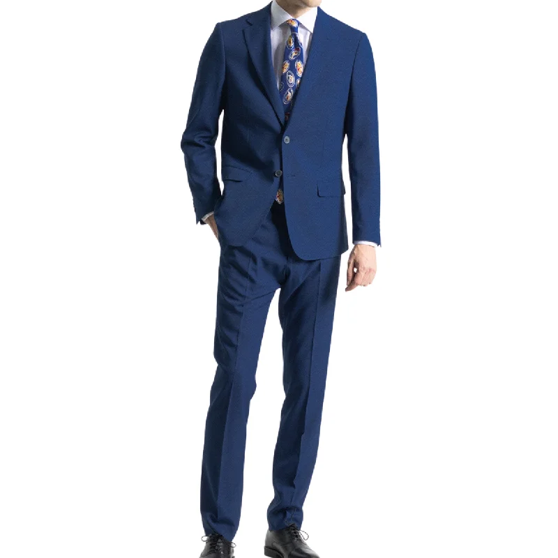 Limited-time promo – up to 70% off on men's essentials.  Traje Para Hombre