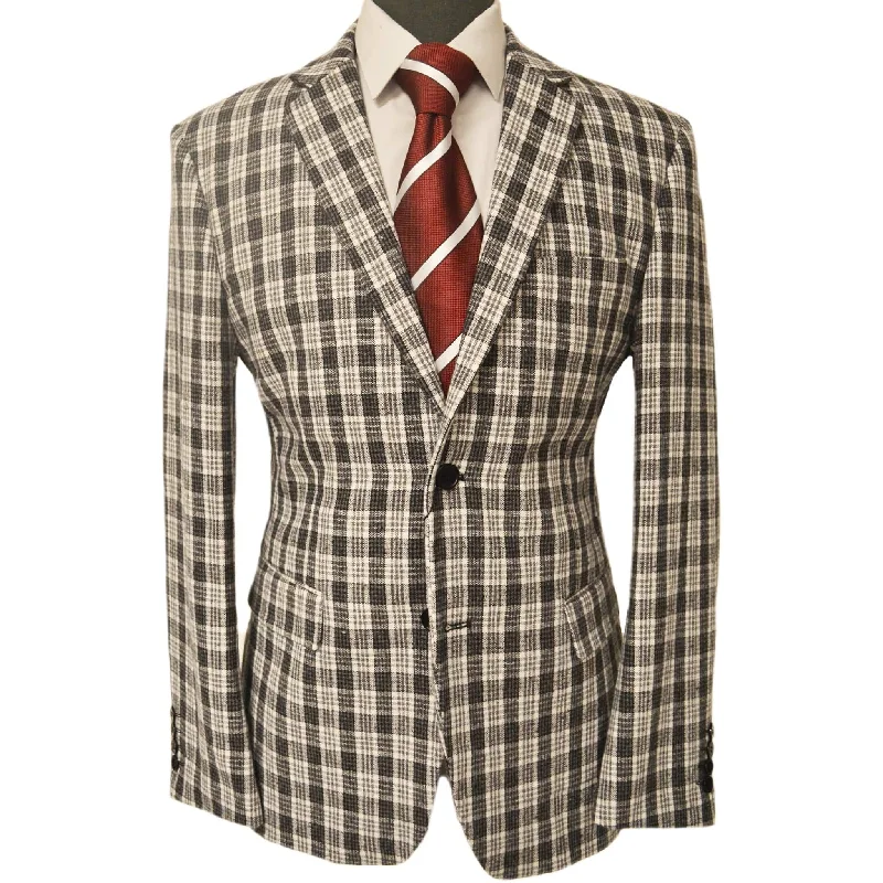 Shop clothing for less – Amazing savings on your favorite styles.  TR PREMIUM/TRB
