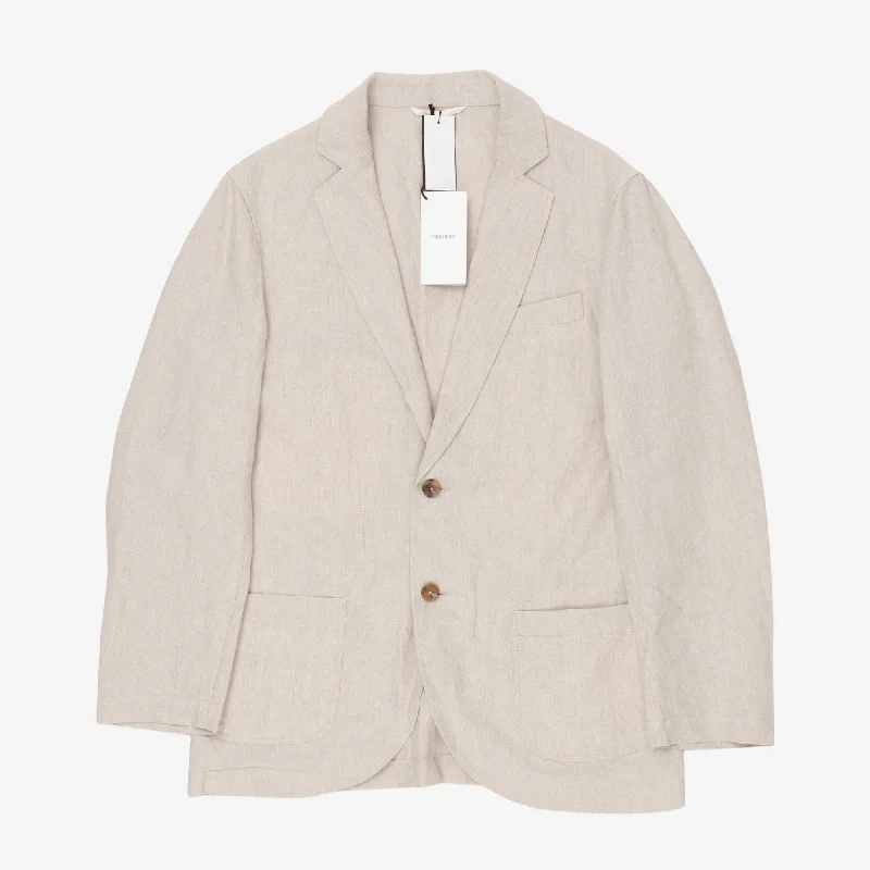 Don’t wait – Shop now for limited-time discounts on trendy clothing. VE20 Essential Jacket Don’t wait – Shop now for limited-time discounts on trendy clothing. VE20 Essential Jacket