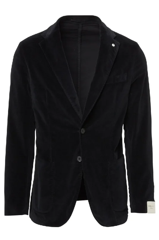 Shop new arrivals in clothing and save –  Velvet Jack Jacket