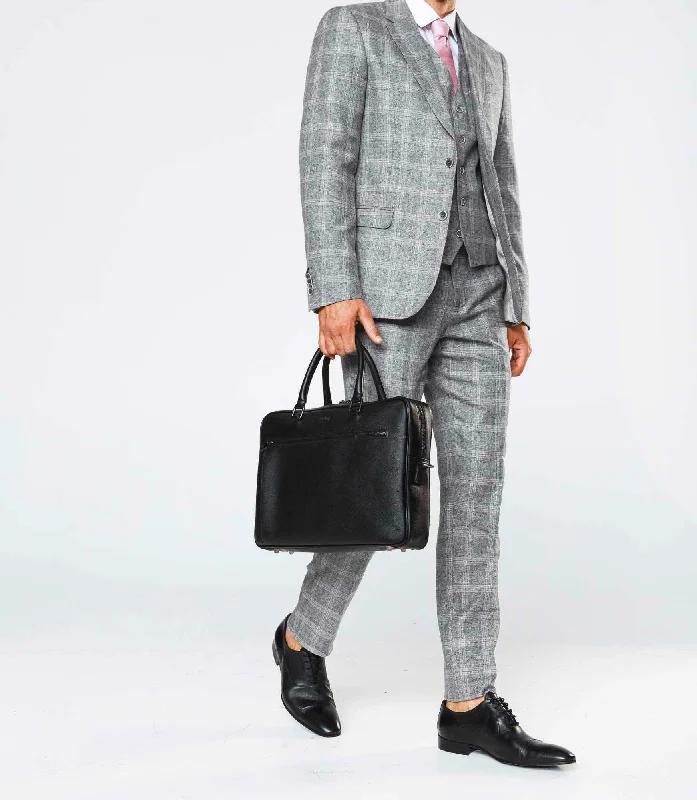Shop online now for exclusive savings on men’s clothing. Veste carreaux-fenêtre gris Shop online now for exclusive savings on men’s clothing. Veste carreaux-fenêtre gris