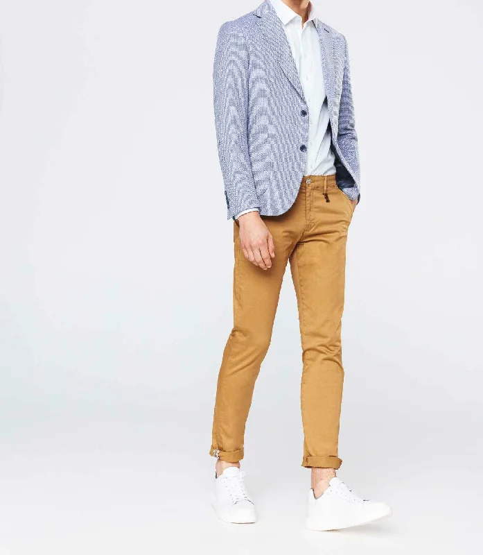 Seasonal fashion sale – Save on all your wardrobe essentials today! Veste casual ciel Seasonal fashion sale – Save on all your wardrobe essentials today! Veste casual ciel