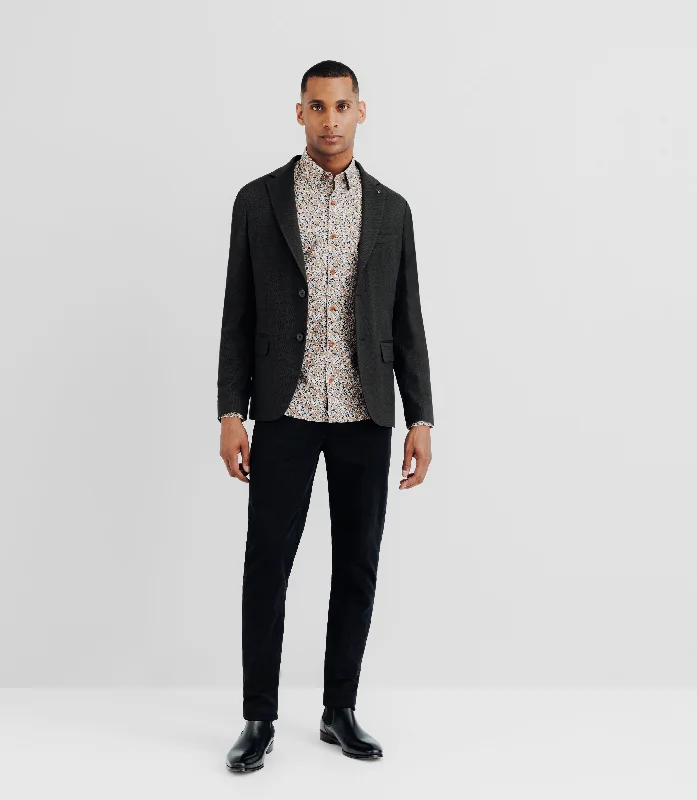 Best clothing deals . – Save up to 70% on trendy styles. Veste casual 2 boutons kaki Best clothing deals . – Save up to 70% on trendy styles. Veste casual 2 boutons kaki