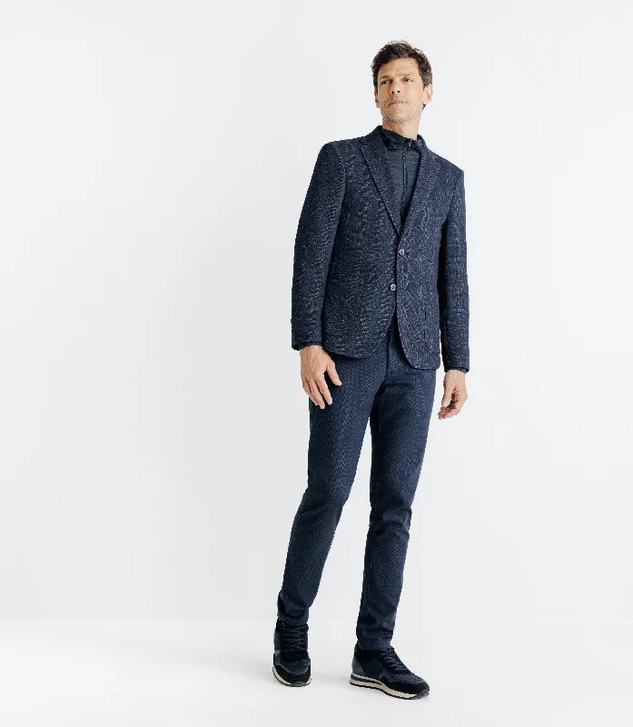 Save up to 70% clothing – Shop now for the best deals. Veste casual en maille marine Save up to 70% clothing – Shop now for the best deals. Veste casual en maille marine