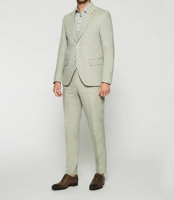 Update your look for less with men’s clothing on sale. Veste en lin séparable kaki CELESTE Update your look for less with men’s clothing on sale. Veste en lin séparable kaki CELESTE